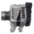 Generator 12V-150A till Jaguar