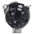 Generator 12V-150A till Jaguar