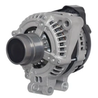 Generator 12V-150A till Jaguar