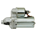 Fiat 1.3D Startmotor 12V-1.3kW