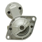 Fiat 1.3D Startmotor 12V-1.3kW