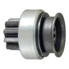 Drev 9k, M191X-69271