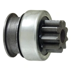 Drev 9k, M191X-69271