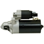 Audi Diesel Startm. 12V-2.2kW