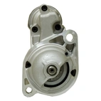 Audi Diesel Startm. 12V-2.2kW