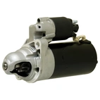 Audi Diesel Startm. 12V-2.2kW