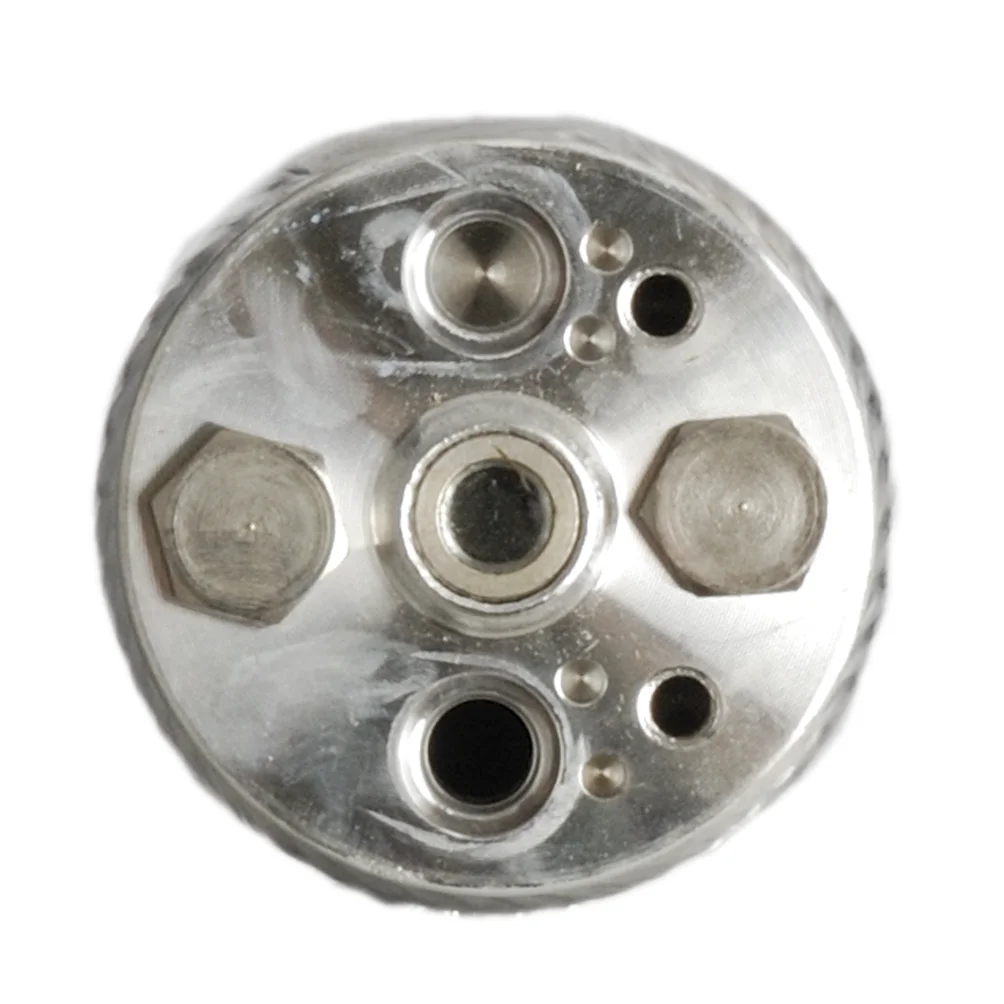 Torkarfilter/Avfuktare A/C