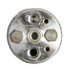 Torkarfilter/Avfuktare A/C
