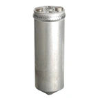 Torkarfilter/Avfuktare A/C