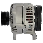Iveco Generator 12V-120A