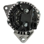 Iveco Generator 12V-120A