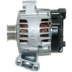 Ford Fiesta/Monde Gen.12V-120A