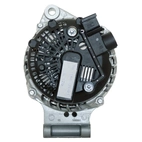 Ford Fiesta/Monde Gen.12V-120A