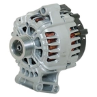Ford Fiesta/Monde Gen.12V-120A
