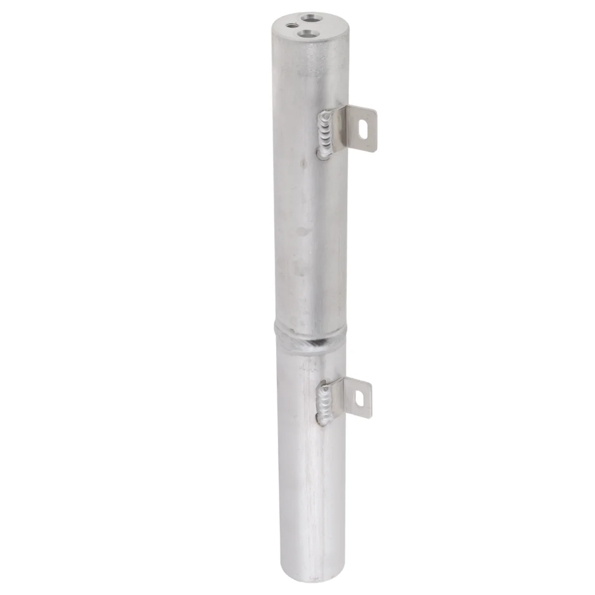 Torkarfilter/Avfuktare A/C