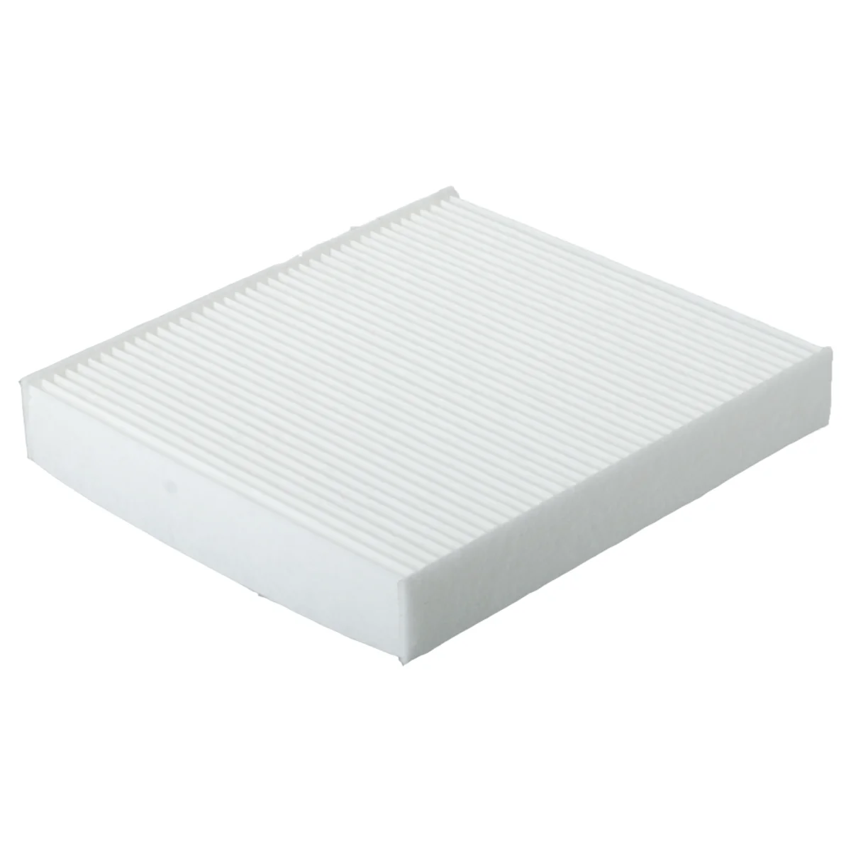 Kupefilter, Mahle Original