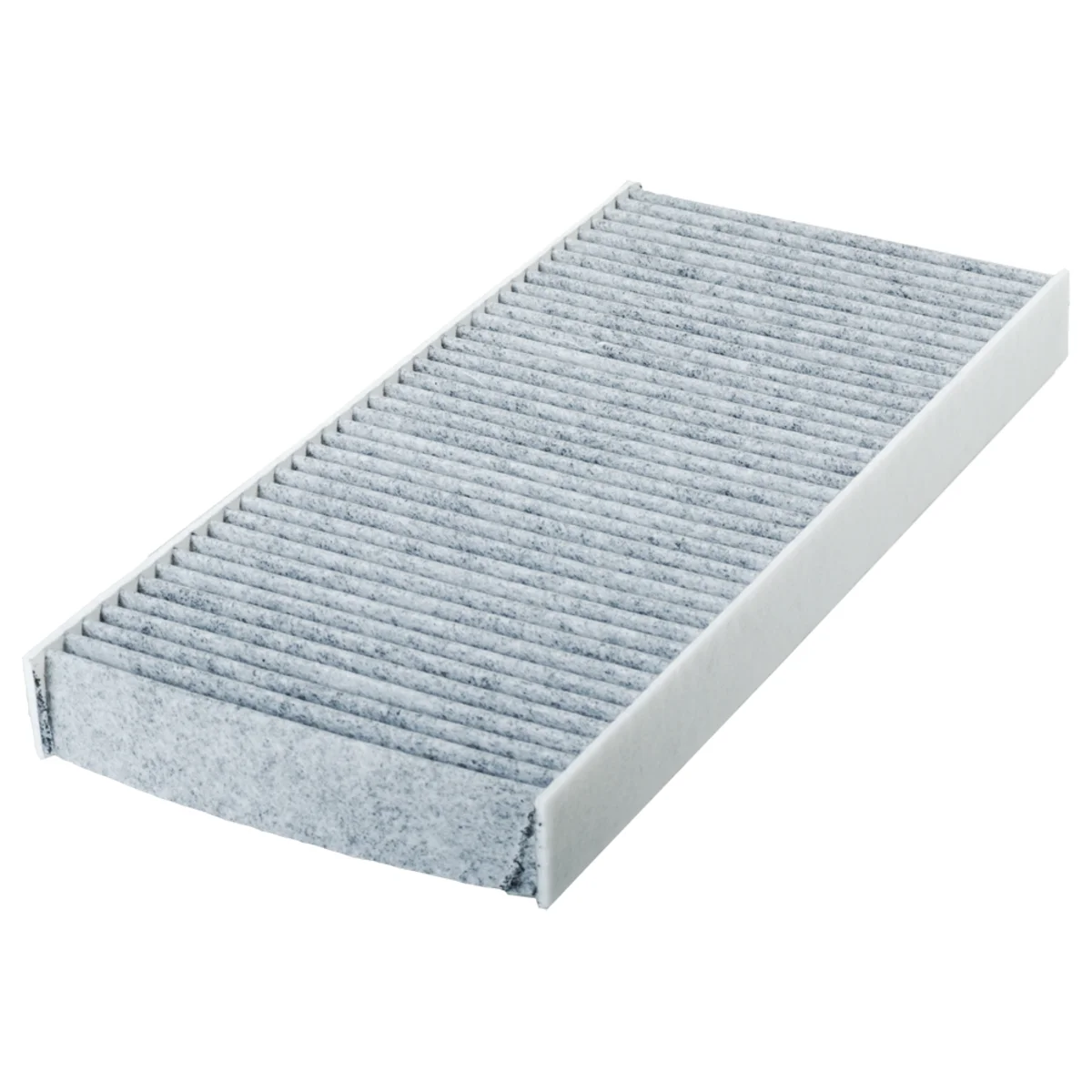 Kupefilter, Ford Fiesta