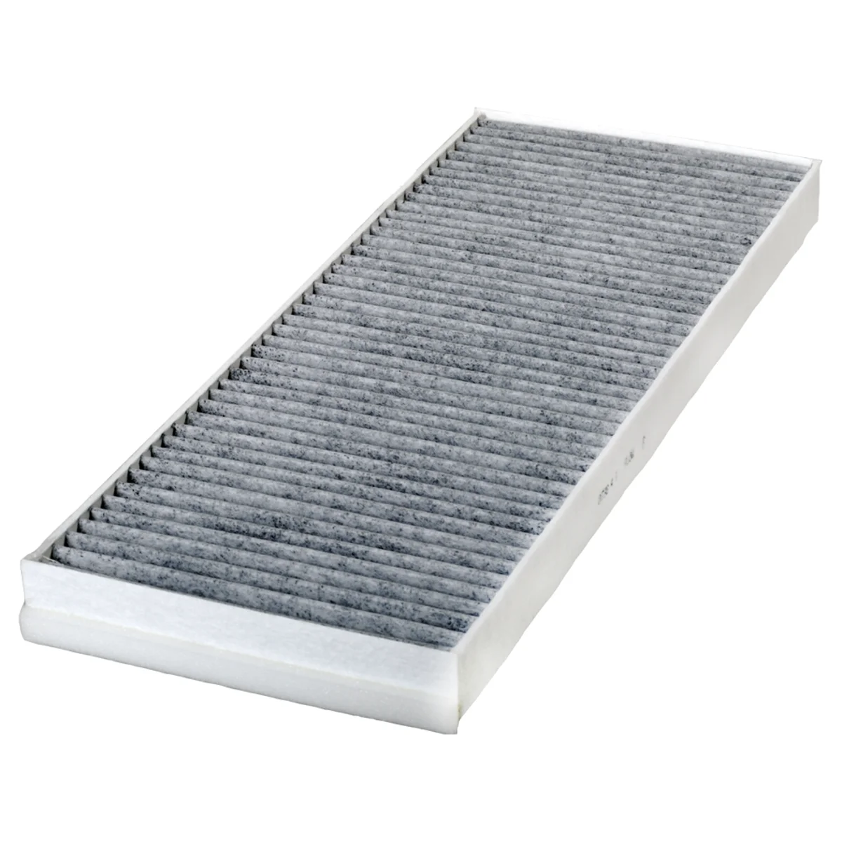 Kupefilter, Audi / VW Passat