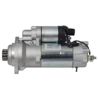 Start 24V-5.5kW passar Deutz