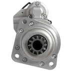 Start 24V-5.5kW passar Deutz