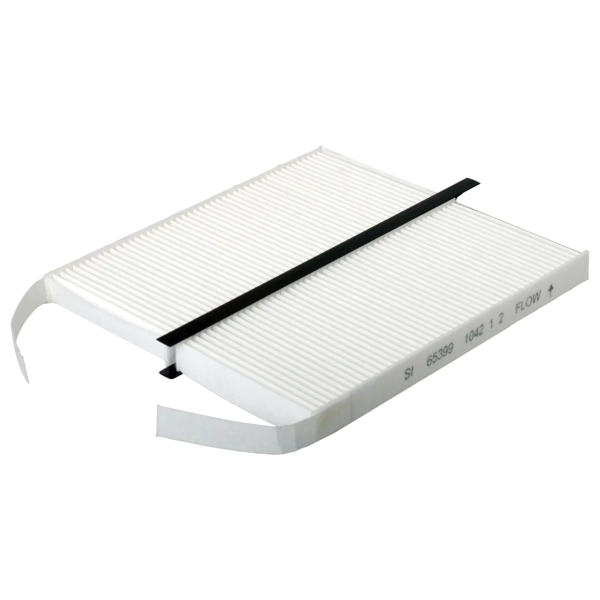 Kupefilter, Mahle Original