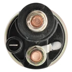 Solenoid 12V, ND 153400-4111