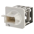 Fläktm. Kontroller, Peugeot