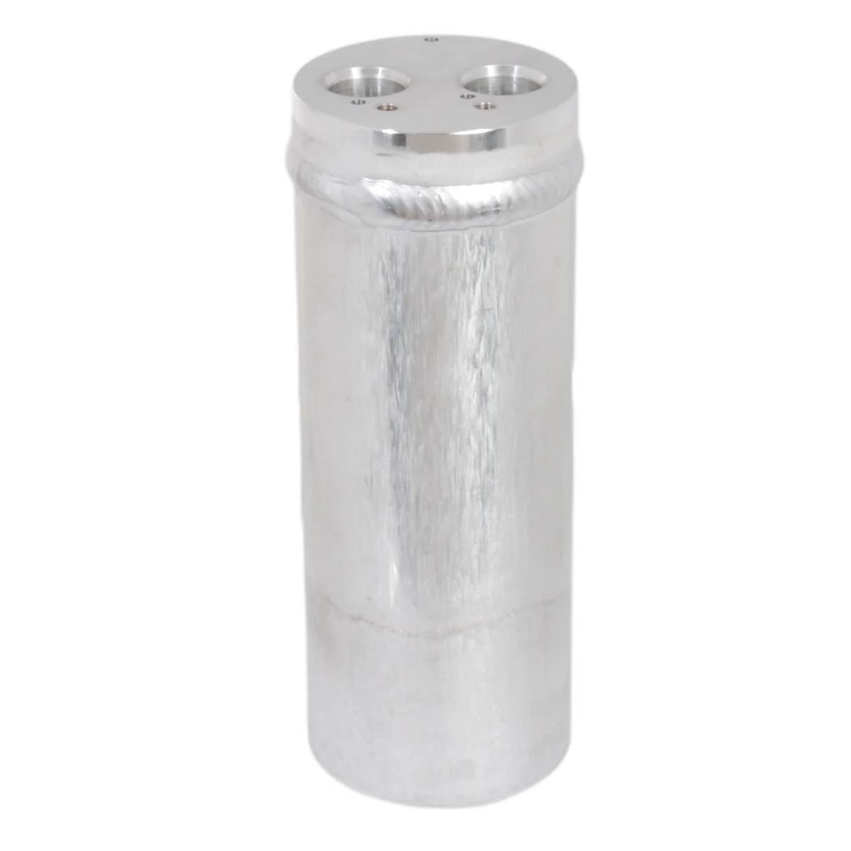 Torkarfilter/Avfuktare A/C