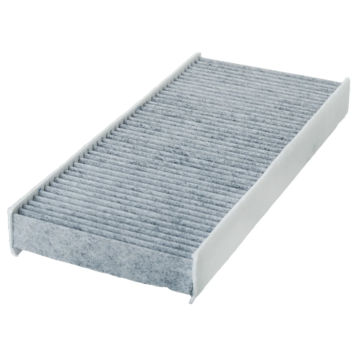 Kupefilter, Peugeot / Citroen