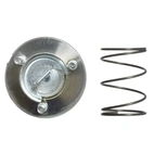 Solenoid 12V Marelli