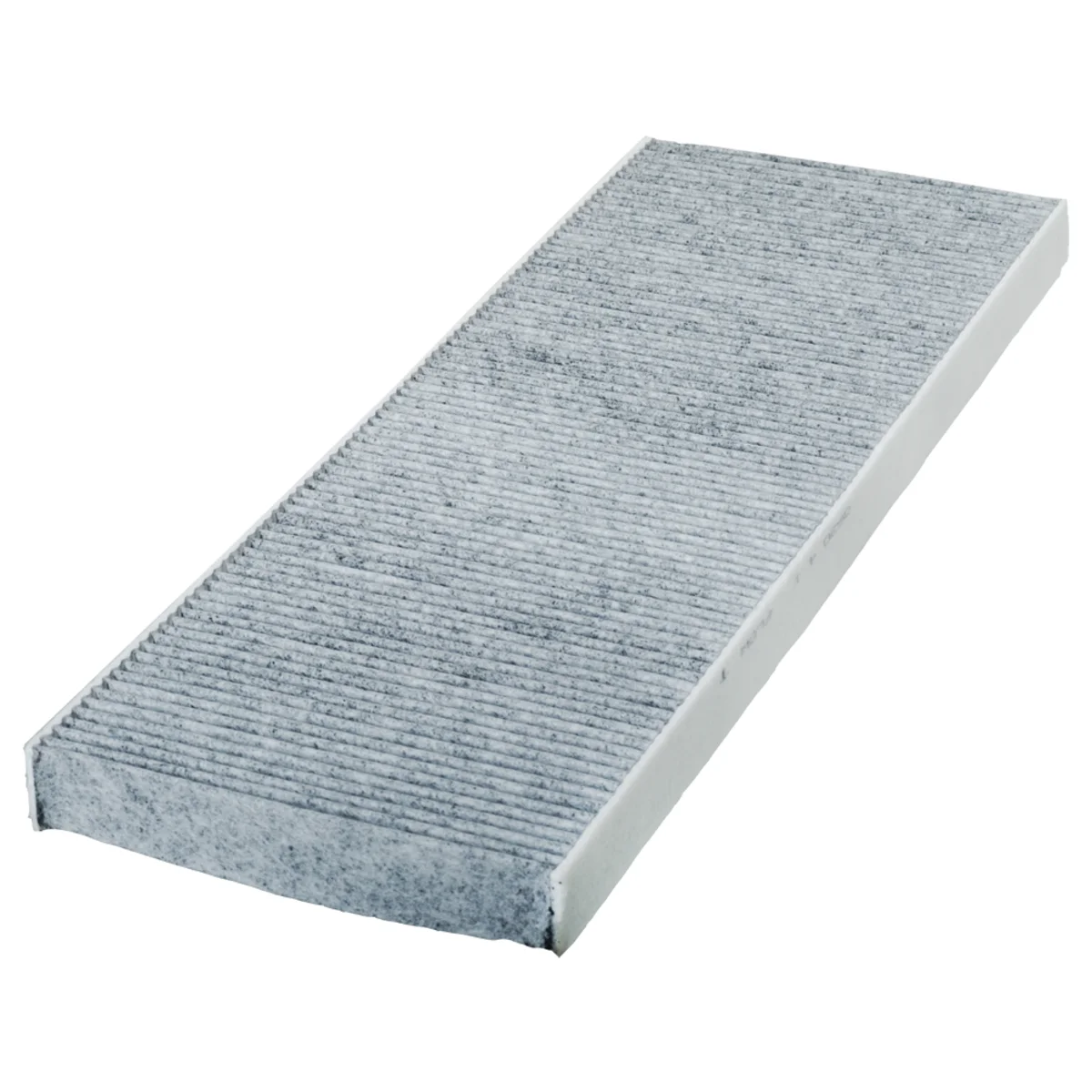 Kupefilter, Opel Vectra