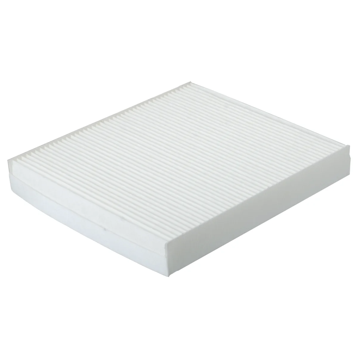 Kupefilter, Mahle Original