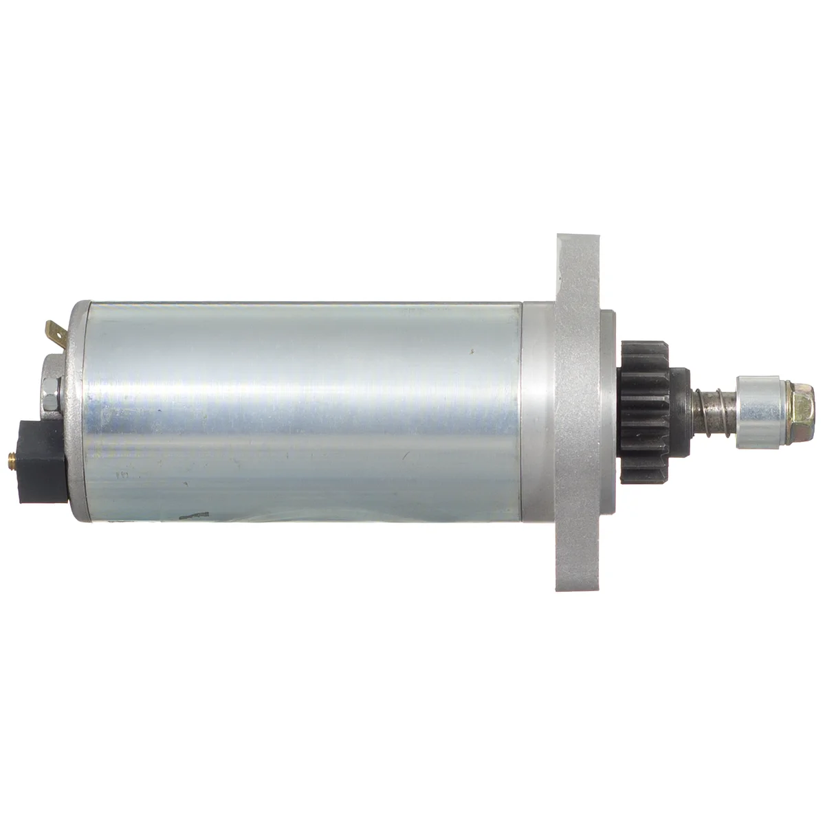 MC/Industi Startmotor 12V
