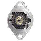 MC/Industi Startmotor 12V