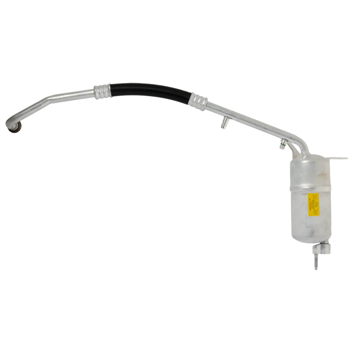 Torkarfilter/Avfuktare A/C