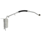 Torkarfilter/Avfuktare A/C