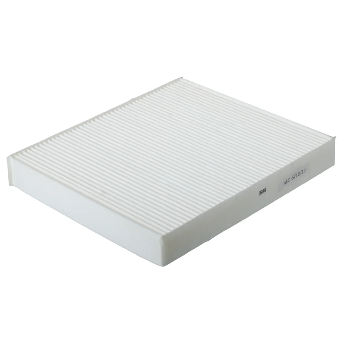 Kupefilter, Mahle Original