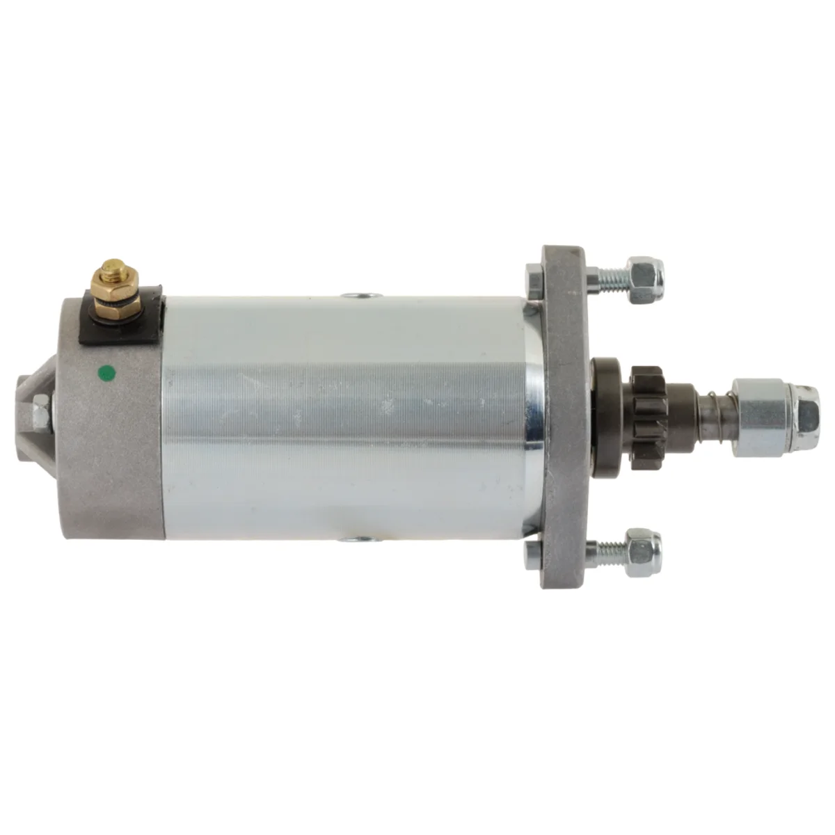 Lombardini Startm. 12V-0.3kW