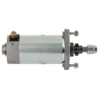 Lombardini Startm. 12V-0.3kW