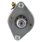 Lombardini Startm. 12V-0.3kW
