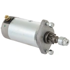 Lombardini Startm. 12V-0.3kW
