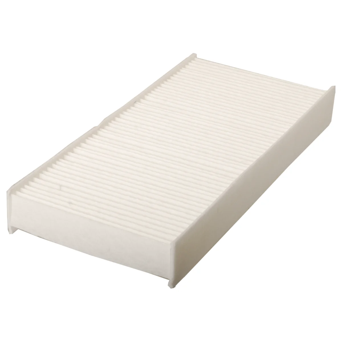 Kupefilter, Fiat/Citroen/Peuge