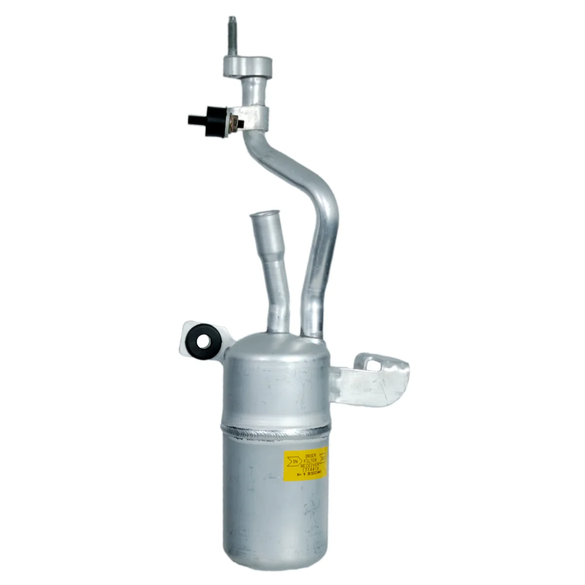 Torkarfilter/Avfuktare A/C
