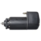 Startmotor 24V-9.0kW för Deutz