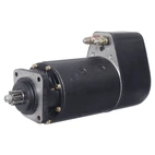 Startmotor 24V-9.0kW för Deutz