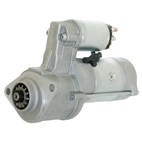 Perkins / Gehl Startmotor