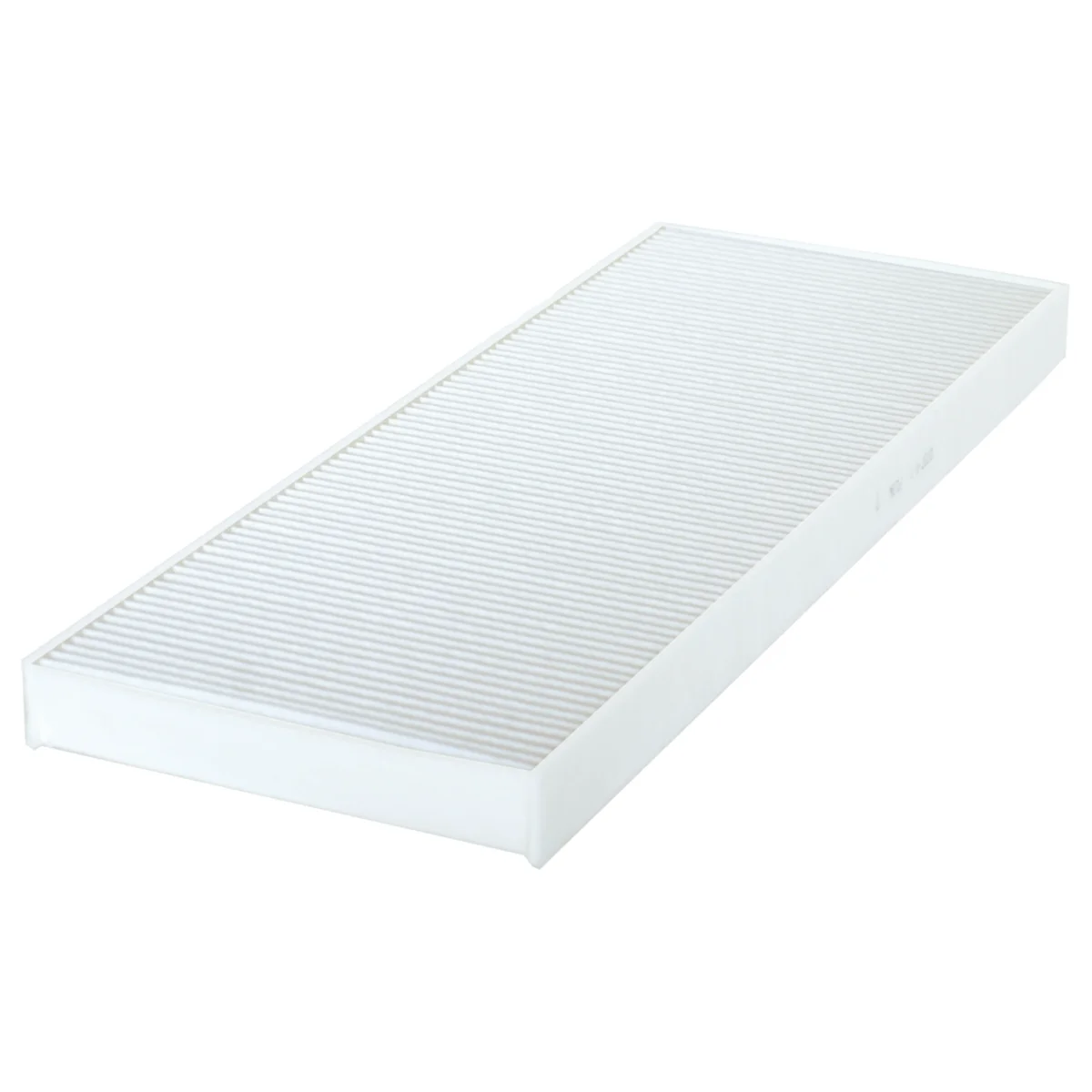 Kupefilter, Audi / VW Passat