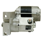 Opel Monterey Startm.12V-1.4kW