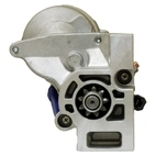 Opel Monterey Startm.12V-1.4kW