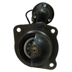 DAF Marin Startmotor 24V